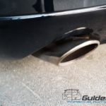 Guldenberg Exhaust MOD / PSE Sound